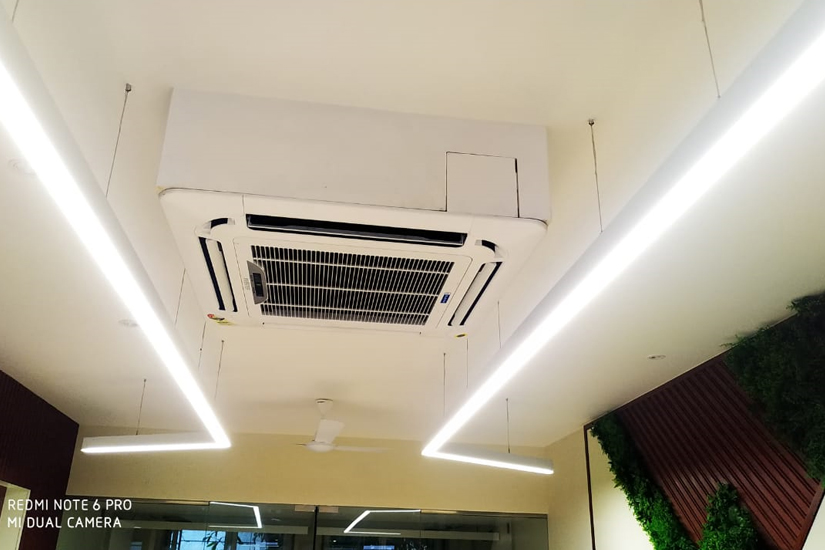 Airplus Product