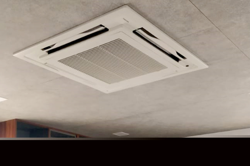 Airplus Product
